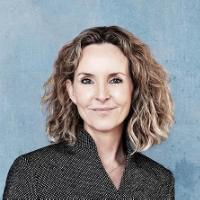 Vibeke Jenny Koushede