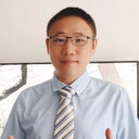 Rui Li