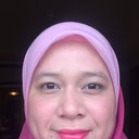 Norhidayah Hamzah
