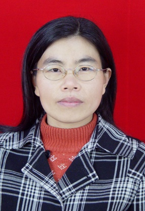 Hongmei Zhang