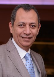 Hamad Mostafa A