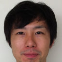 Kazutaka Sugimoto