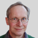 Burkhard Plinke