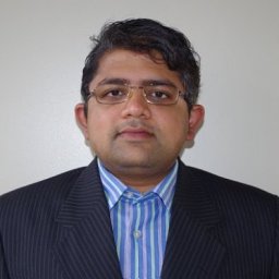 Rani Sudheer D
