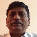 Krishnaiah Abburi