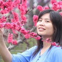 Aye Nyein Chan