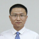Gao Jinghong
