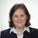 Nicole Dorr