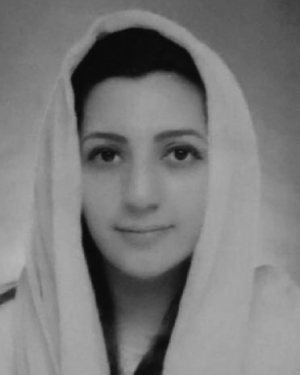 Bushra Saleem