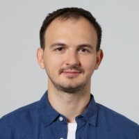 Alexey Cherepanov
