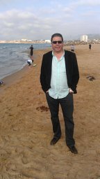 Abdel Moumen Darcherif