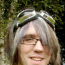 Clement Dubosq
