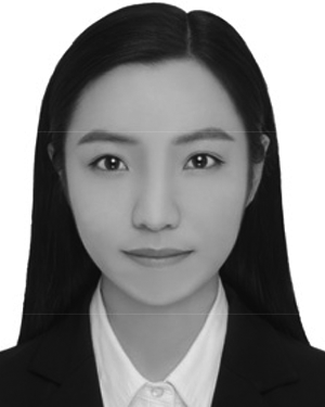 Lili Wang
