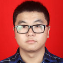 Cao Shengli