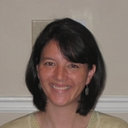 Becky Kinkead