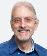 Steven J. Smith
