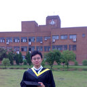 Zhang Huiqi