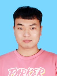 Jikang Yue