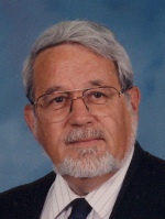 J. André Fortin