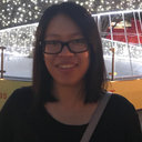 Huajuan Ling