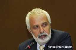 Massimo Tronci
