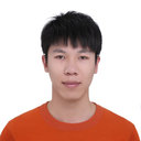 Huanyu Song