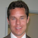 Christopher R Butson