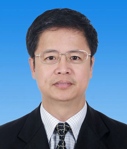 Jianzhen Shen