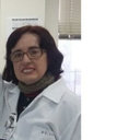 Keila Cereser