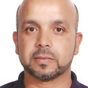 Mohammed Znari