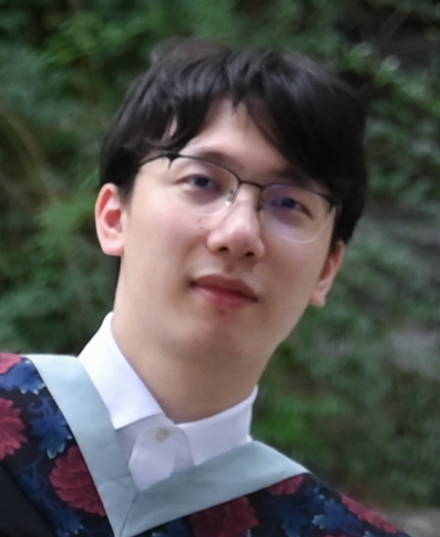 Jiajun Tang
