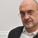 Rafael Macau