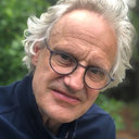 Jan C T Eijkel