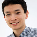 Yuichiro Suzuki
