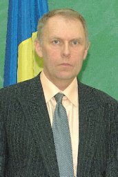 V. V. Kidalov