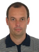 Ernest Teniente