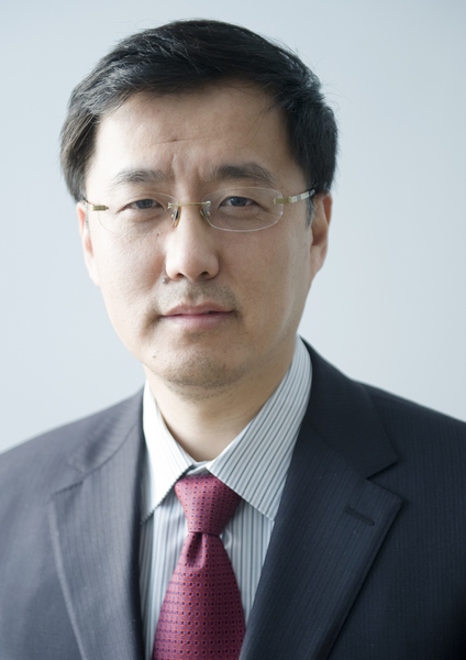Hui Wang