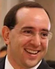 Francesco Epifano