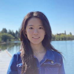 Yijie Guo
