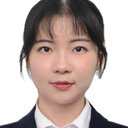 Chen Ruixuan