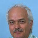 H. R. Ott