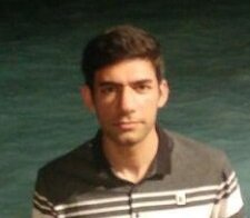 Erfan Azqadan