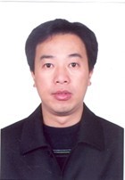 Mingfeng Zheng