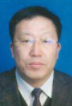 Wenqing Fu