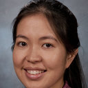 Tammy Y. Olson