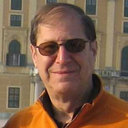 Steven G Finn