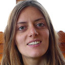 Eliana Amati