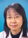 Yunxia Liu