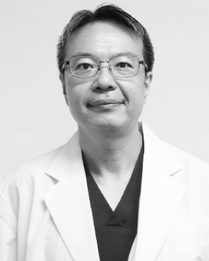 Junichiro Ishioka
