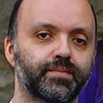 Andreas Anestis